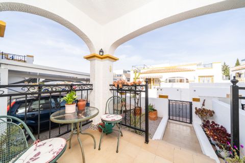 Villa i La Marina, Alicante, La Marina - € 179.000 | Ref: 6148VA - foto 11